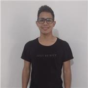 Clases de Filosofía para nivel intermedio. Historia De La filosofía